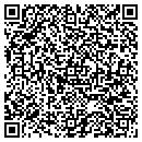 QR code with Ostendorf Electric contacts