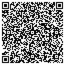 QR code with Haven In The Summit contacts