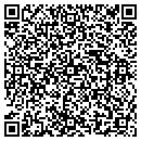 QR code with Haven In The Summit contacts