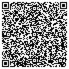QR code with Gilbert Church Of God contacts