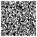 QR code with Peter R Col OD contacts