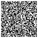 QR code with Law's Vending contacts