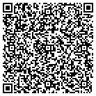 QR code with Gilder Creek Farms By Torrey contacts