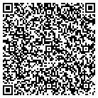 QR code with Johnson's Low Rate Mini Stge contacts