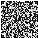 QR code with Innovative Structures contacts