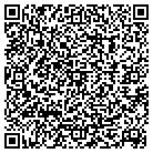 QR code with Viking Fire Protection contacts