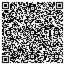QR code with Columbia's Cleaners contacts