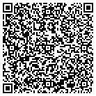 QR code with Pacolet Mills Baptist Church contacts