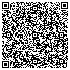 QR code with Clarys Aeration Turf MGT contacts