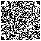QR code with Hickory Point 81 & Concord contacts