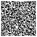 QR code with Coastal Auto Sales contacts