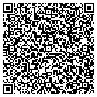 QR code with Legends Moving Service contacts