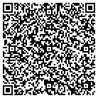 QR code with Fullerton Golf Course contacts
