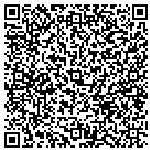 QR code with Tugaloo Pipeline Inc contacts