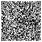 QR code with Bruster's Ice Cream & Yogurt contacts