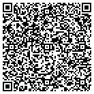 QR code with Stalvey Door Products Of Flnc contacts