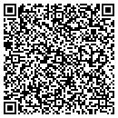 QR code with Williams Edsel contacts