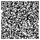 QR code with Quiznos Subs contacts