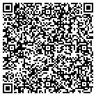 QR code with US Peripheral Facility contacts