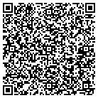 QR code with Exclusive Resorts LLC contacts