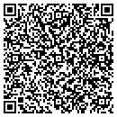 QR code with Watson Law Firm contacts