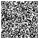 QR code with Dowdy's Day Care contacts