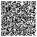 QR code with Texaco contacts