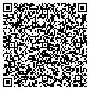 QR code with Ocm-Apple Mac Support contacts