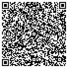 QR code with Valentine's Wine & Spirits contacts