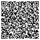 QR code with Creative Memories-P Modlin contacts