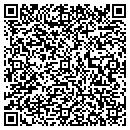QR code with Mori Classics contacts