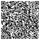 QR code with Garcia's Fence Service contacts