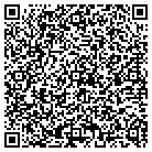 QR code with Carolina Seasons Landscaping contacts