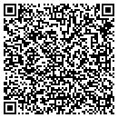 QR code with Mack Company contacts