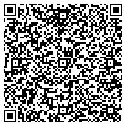QR code with Whitesell Construction Co Inc contacts