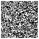 QR code with New China 120 Item Buffet contacts