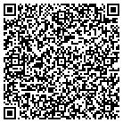 QR code with Second Quarter Properties LLC contacts