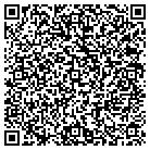 QR code with Pickens County Vehicle Mntnc contacts