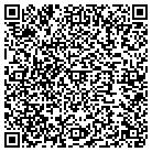 QR code with Electromagnetics Inc contacts
