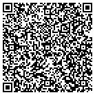 QR code with Net Power Communications contacts