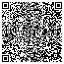 QR code with Donut Connection contacts