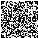 QR code with Morrell Tire Service contacts