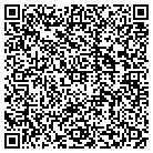 QR code with Jo's Giant Steps Center contacts