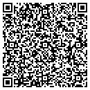 QR code with Dooley & Co contacts