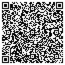QR code with Pentreath Co contacts
