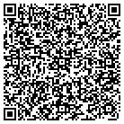 QR code with Pardee's Refrigeration & AC contacts