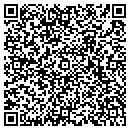 QR code with Crenshaws contacts