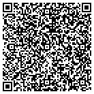 QR code with Factory Direct Furniture Inc contacts