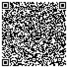 QR code with CBR Technologies Inc contacts