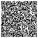 QR code with Double B Graphix contacts